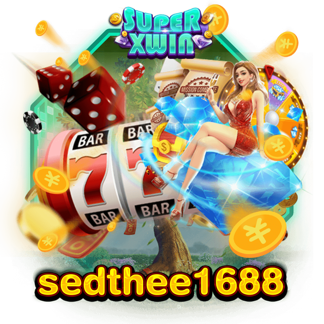 เข้าเล่น Wing1688 Member789 ทางเข้า รับโปรโมชั่นสุดคุ้มทุกวัน