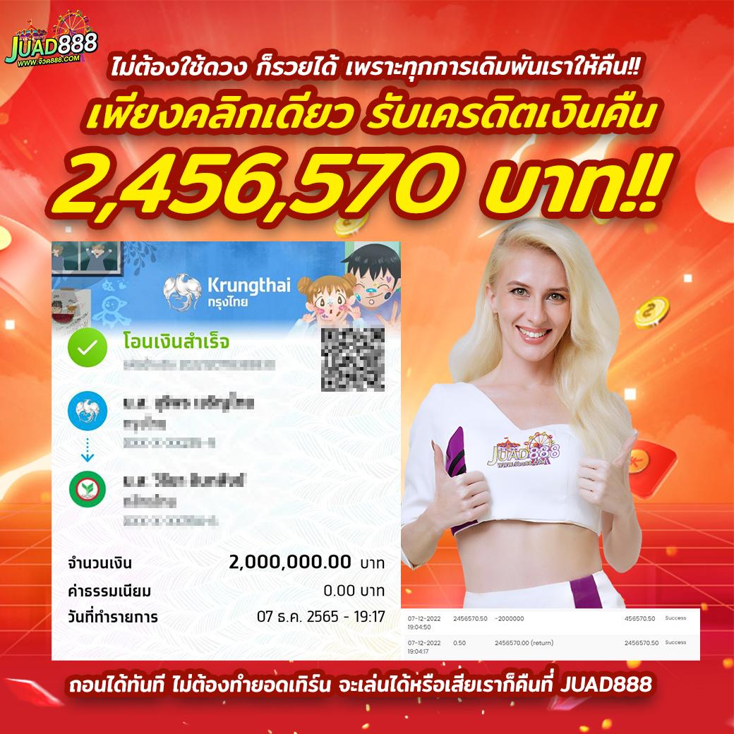 เข้าใจแล้ว ต่อไปนี้คือ Meta Title สำหรับ PGBET24 ตามข้อกำหนด:pgbet24 คาสิโนครบวงจร เดิมพันง่ายจบในเว็บเดียว สมัครวันนี้