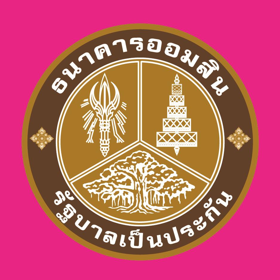 เครดิตฟรี 188 แหล่งร่วมเกมสล็อตแจ็คพอต แตกง่าย แจกจริงในไทย