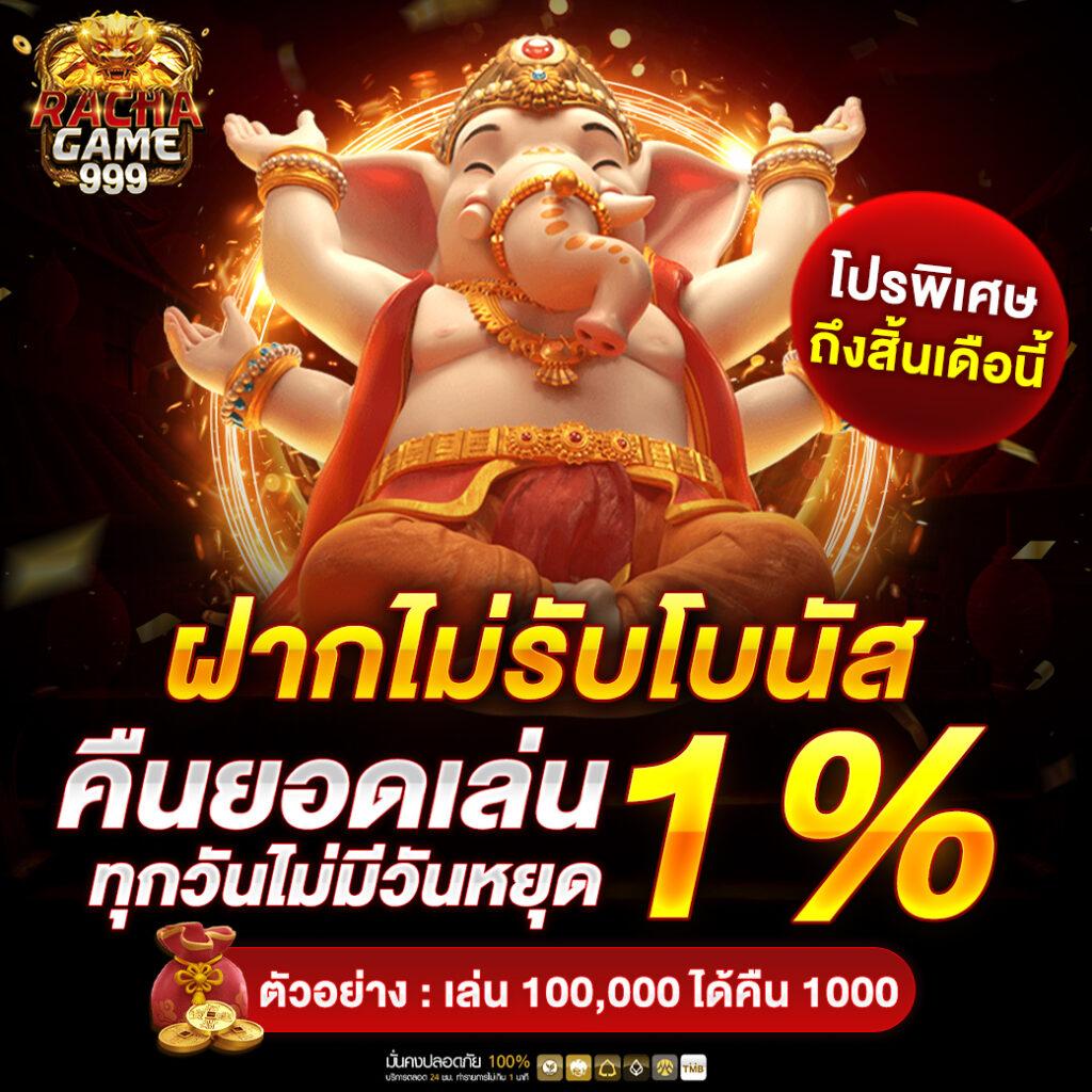 เครดิตฟรี 58 ดาวน์โหลด รวมเกมสล็อตออนไลน์อันดับ 1 เล่นง่ายจ่ายจริง