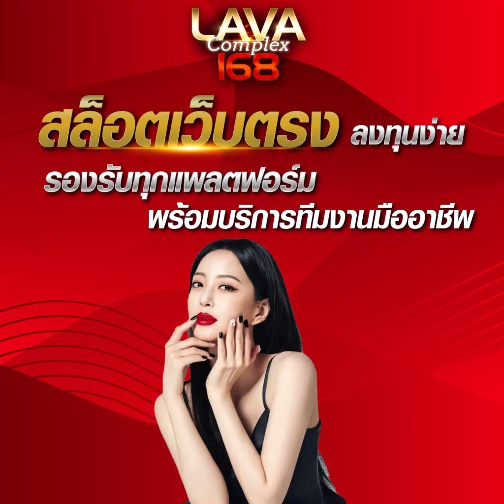 เครดิตฟรี 58 สมัครใหม่ รับโบนัสจุใจ ไม่อั้น ล่าสุด 2023