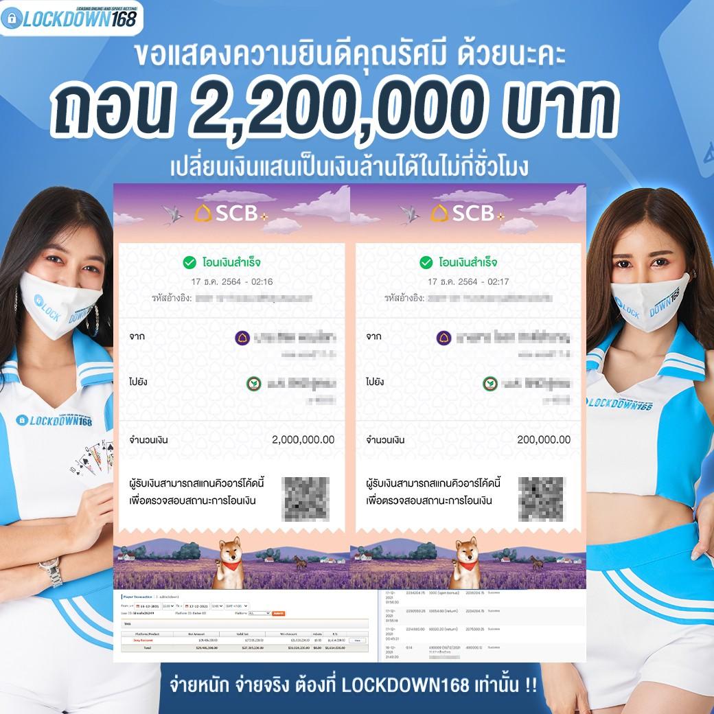 เครดิตฟรี คาสิโนออนไลน์เว็บตรง สมัครใหม่รับเพิ่มทันที