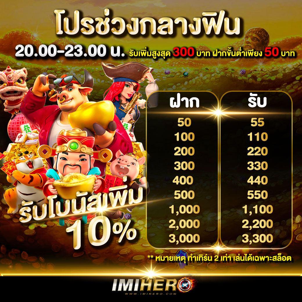 เงินการ์ตูน คาสิโนออนไลน์ เล่นง่ายได้เงินจริง อัปเดตเกมใหม่ล่าสุด