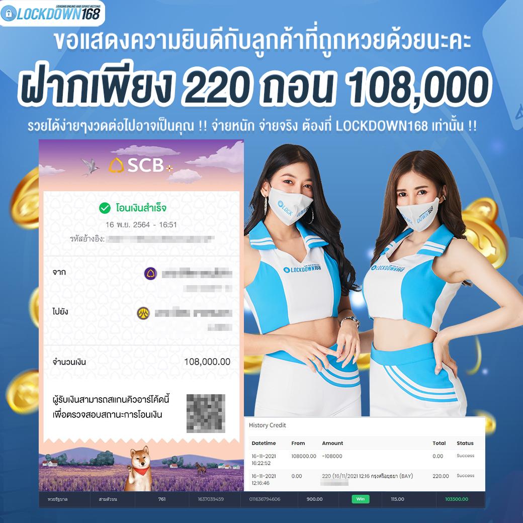 เดิมพันสุดมันส์กับ Betflix PG คาสิโนที่ดีที่สุดในไทย