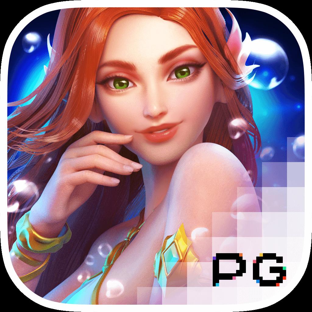 เดิมพันสุดมันส์กับเมก้าเกม369 เว็บตรง มีเกมสล็อตสุดฮิตยอดนิยม