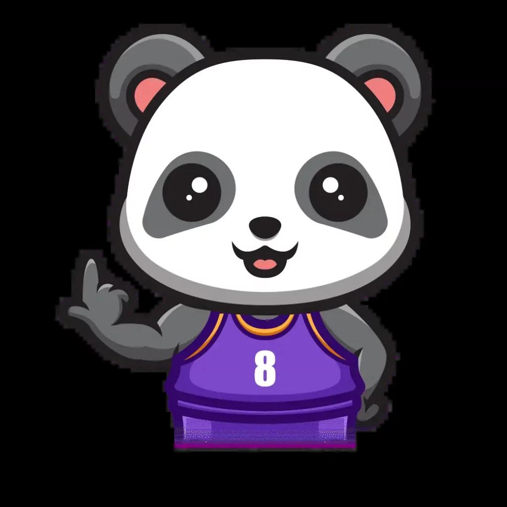 เดิมพันสุดมันส์ที่ SLOT5G PG ค่ายคาสิโนมาแรงแห่งปี