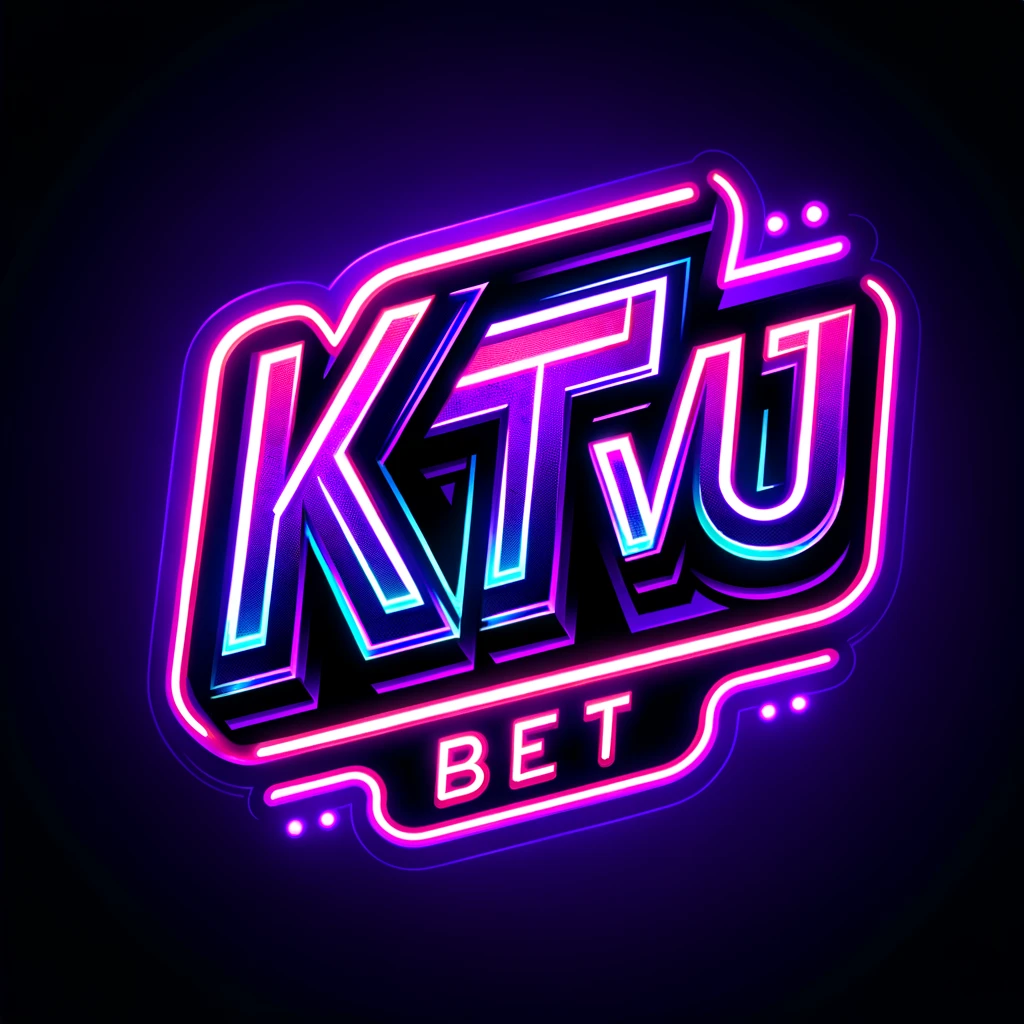 เดิมพันสนุกกับ Betmax สล็อต ฝากถอนง่าย ฝากไม่มีขั้นต่ำ 2024