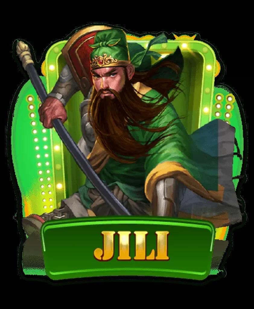 เดิมพันสล็อตรีลใหม่ล่าสุด โบนัสแตกง่ายกับ slot online คุณภาพสูง