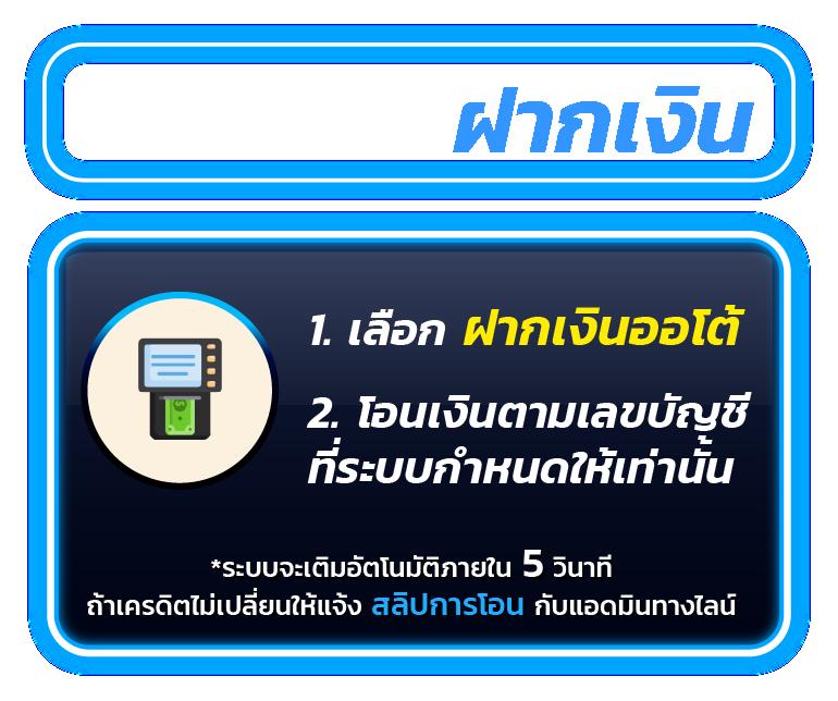 เดิมพันสล็อตออนไลน์ยอดนิยมที่ PG Slot 99 โปรโมชั่นเครดิตฟรี แจ็คพอตแตกง่าย