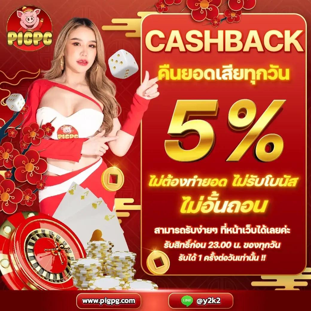 เดิมพันออนไลน์กับ sbfplay99 อันดับ 1 ฝากถอนรวดเร็ว เล่นง่ายปลอดภัย