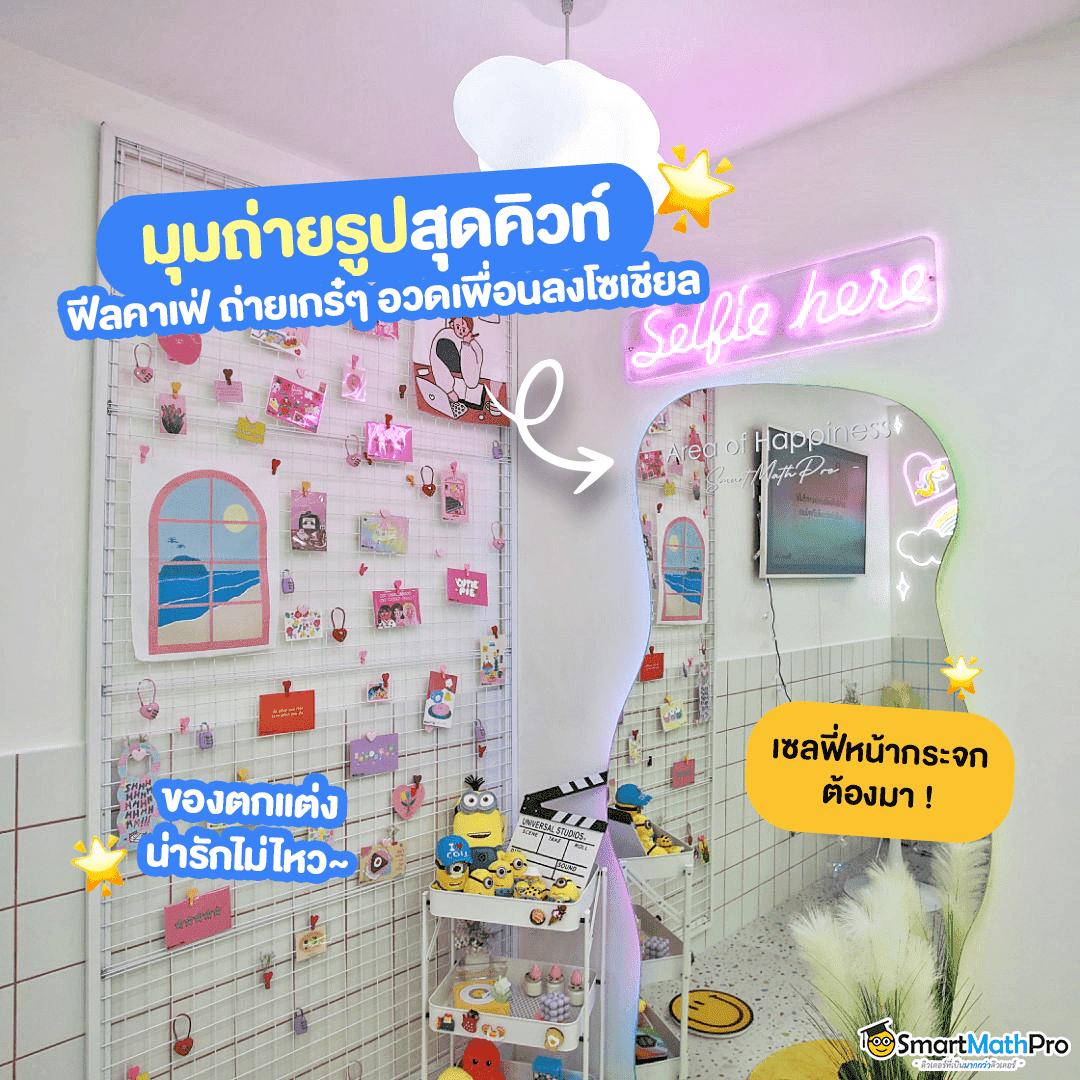 เดโม่สล็อต ค่ายคาสิโนใหม่ยอดนิยม นำเสนอสล็อตออนไลน์ระดับแนวหน้า