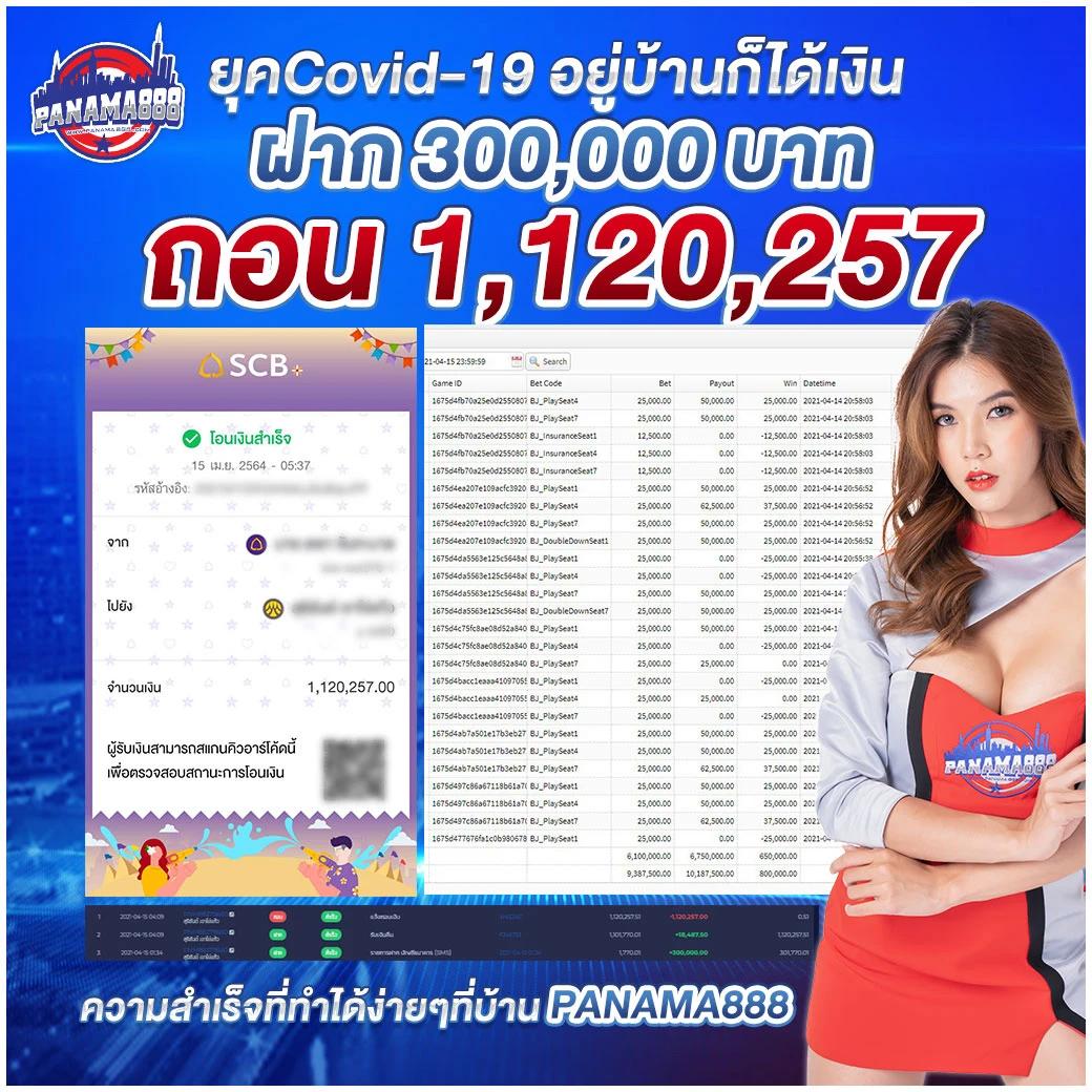 เบ ท ฟิก 555 คาสิโนออนไลน์อันดับหนึ่งของไทย รวมเกมล่าสุด 2024