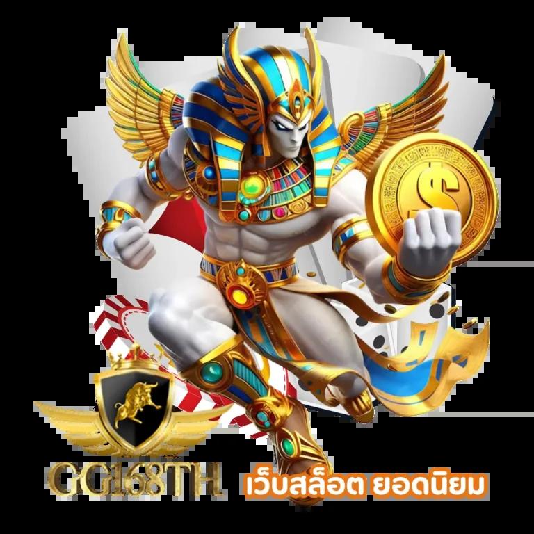 เพลิดเพลินกับเกมสุดมันส์ที่ Miamiสล็อต คาสิโนออนไลน์อันดับหนึ่งในไทย