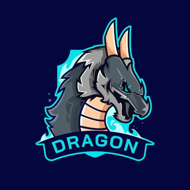เมากาเกม66 ทางเข้าเกมสล็อต ระบบทันสมัย โบนัสมากมาย เปิดทุกวัน