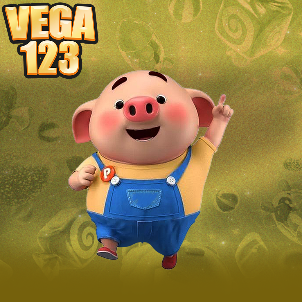 เล่น PG Slot Game เกมพนันออนไลน์ยอดนิยม 2024 ส่งตรงจากคาสิโนอันดับหนึ่ง