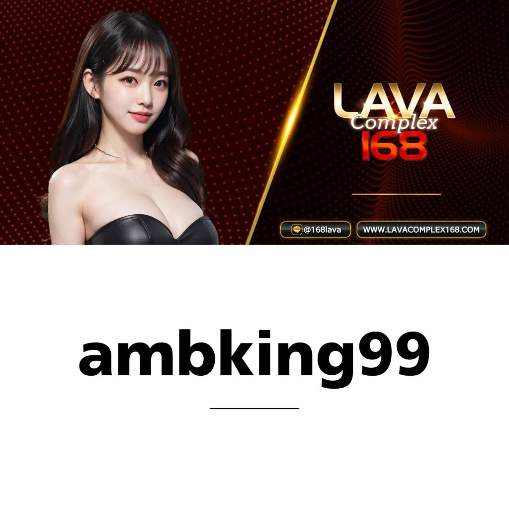 เล่น PG Slot เครดิต ฟรี 50 รับจริง สมัครง่ายไม่อั้น ระบบทันสมัย