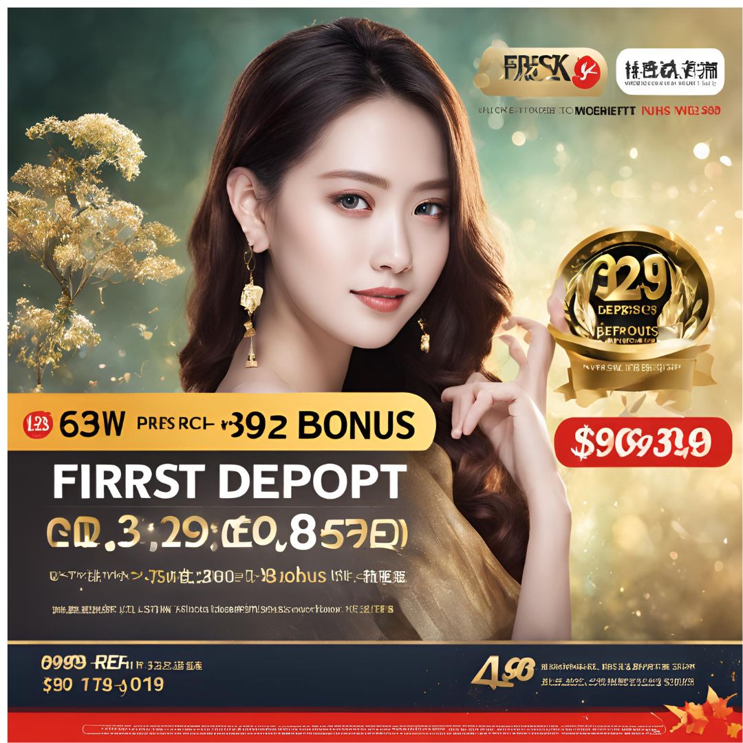 เล่น เกม สล็อต ฟรี พร้อมโปรใหม่ล่าสุด สมัครง่าย ได้เงินจริง