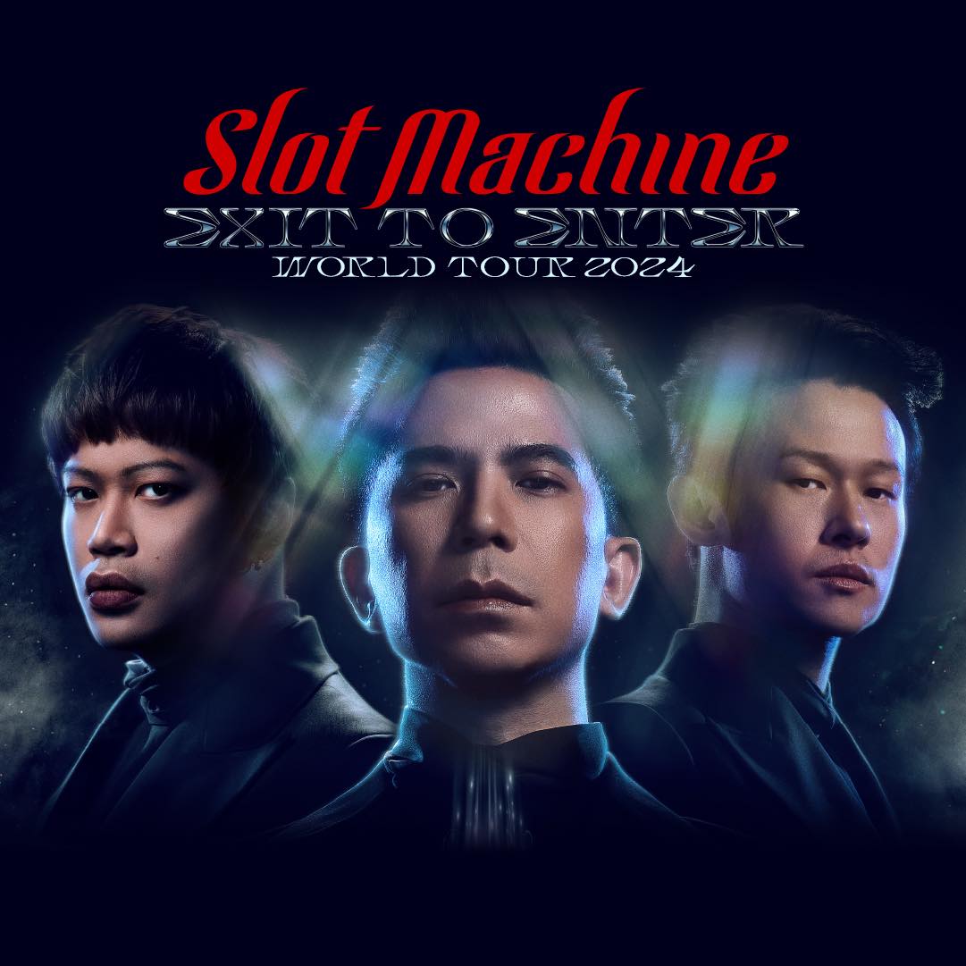 เล่น เกม สล็อต เว็บตรง พร้อมโปรโมชั่นมากมาย ตลอด 24 ชม