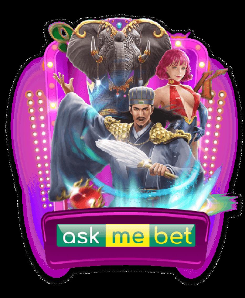 เล่นคาสิโนออนไลน์ Slot สนุก เร้าใจ รองรับทุกความต้องการ เล่นง่ายจ่ายจริง