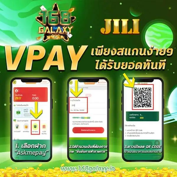 เล่นง่าย โอนไว ต้อง 789 Slot คาสิโนออนไลน์อันดับหนึ่งในไทย