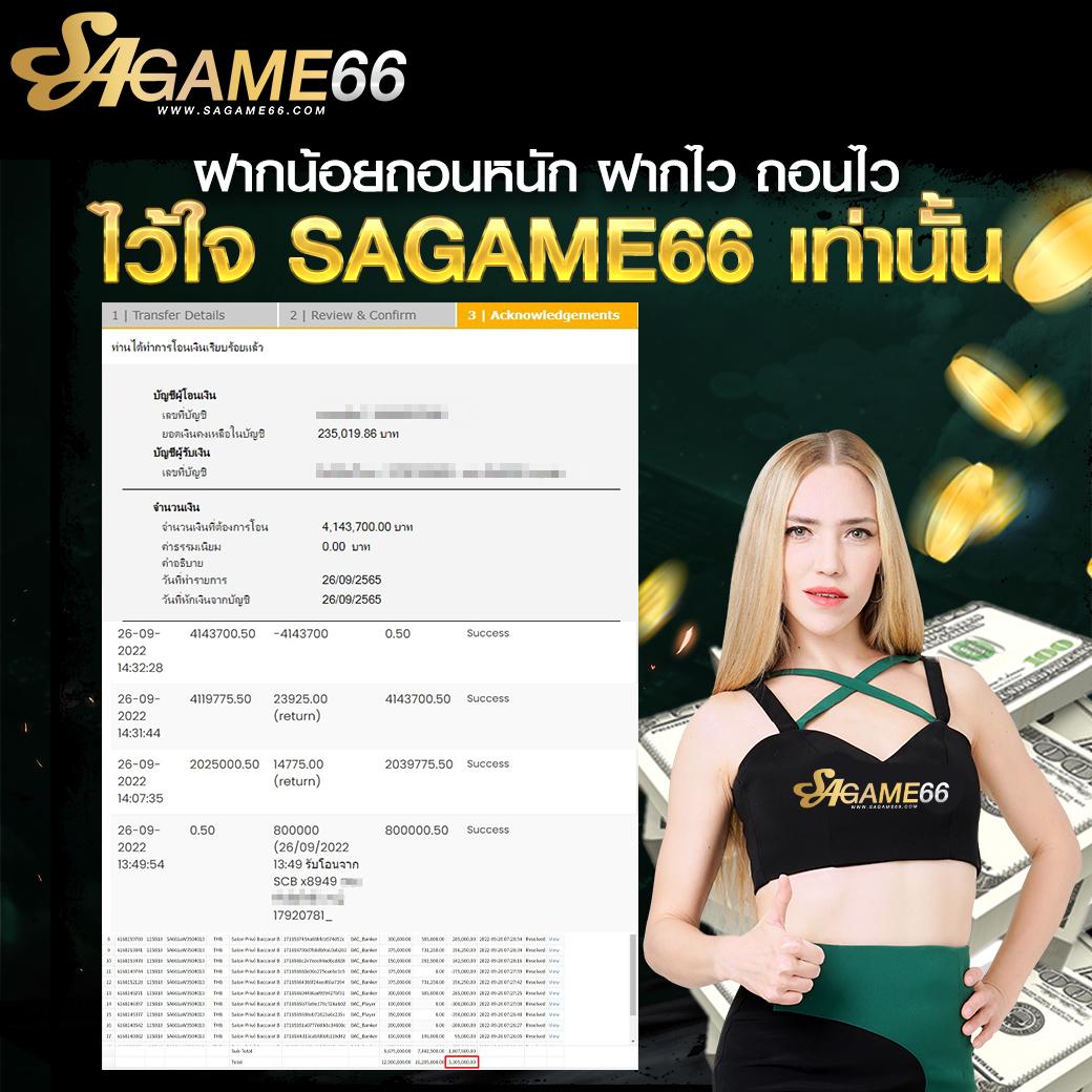 เล่นง่ายกับ 1ufa คาสิโนอันดับ1 ของไทย สมัครฟรีวันนี้ไม่มีขั้นต่ำ