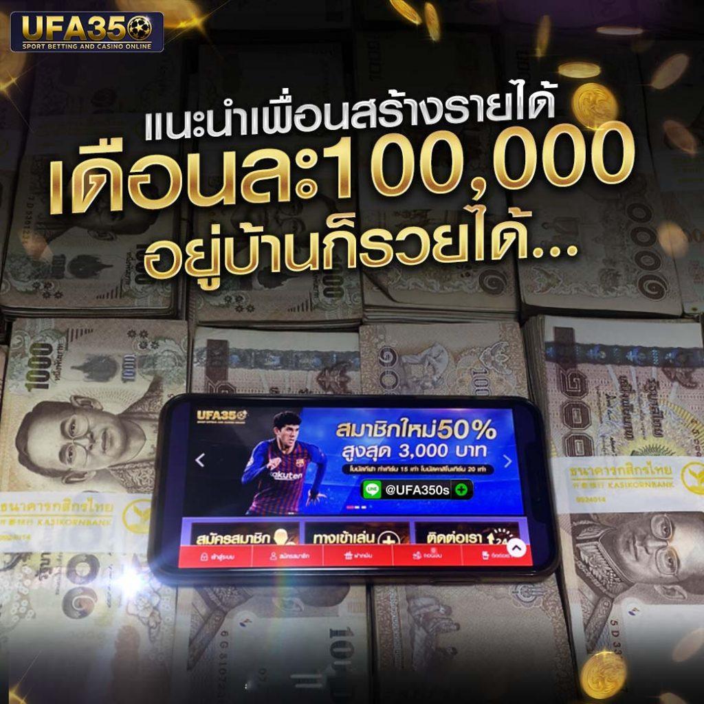 เล่นง่ายกับ Winbet Slot คาสิโนออนไลน์ครบวงจร จัดเต็มความสนุก 2024