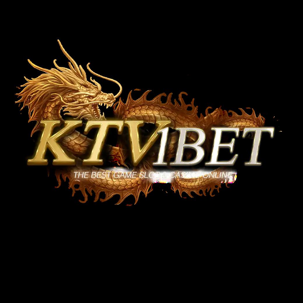 เล่นง่ายจ่ายเต็มที่ iprobet168 โปรโมชั่นเด็ดปี 2024