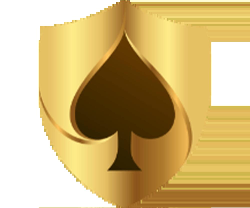 เล่นง่ายต่อเนื่องที่ AE Slot พร้อมโปรโมชั่นแรงสุดในไทย