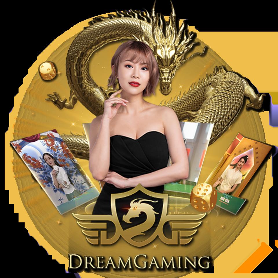เล่นง่ายไม่อั้นกับ BigWin99 เว็บเดิมพันอันดับหนึ่ง พร้อมโบนัสสุดพิเศษ