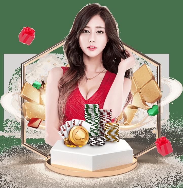 เล่นมันส์ไปกับ BigWin Slot คาสิโนเว็บตรง ระบบออโต้ทันใจ เล่นง่ายได้เงินเร็ว