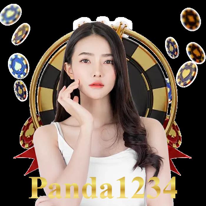 เล่นสนุกกับ zak168 มาตรฐานใหม่แห่งความมันส์ในวงการคาสิโนออนไลน์