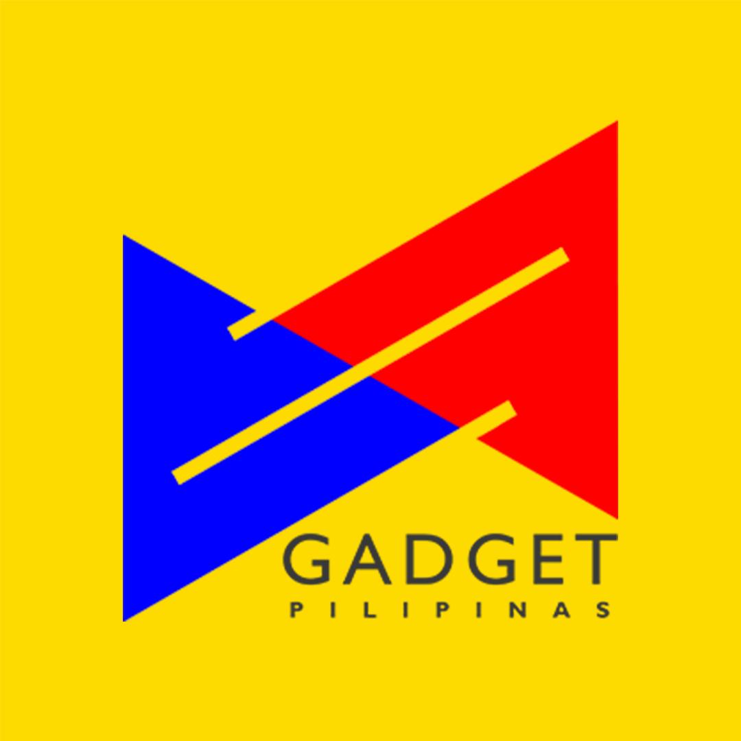 เล่นสนุกกับ เกม สล็อต 666 แจกโปรโมชั่นสุดฮิตทันใจทุกวัน