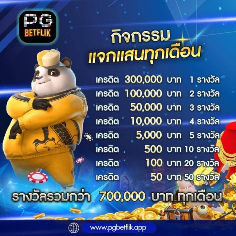 เล่นสล็อตออนไลน์ที่มั่นใจ คุ้มค่ากับ pg789 slot เล่นง่ายจ่ายจริง