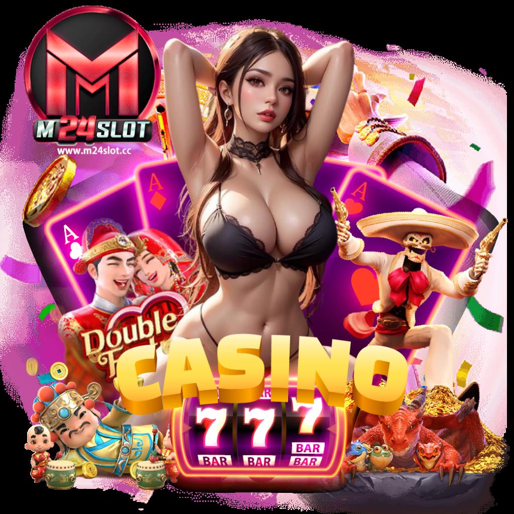 เล่นสล็อตออนไลน์ปลอดภัยที่ Slot Wallet 789 รับโบนัสและโปรโมชั่นล่าสุด