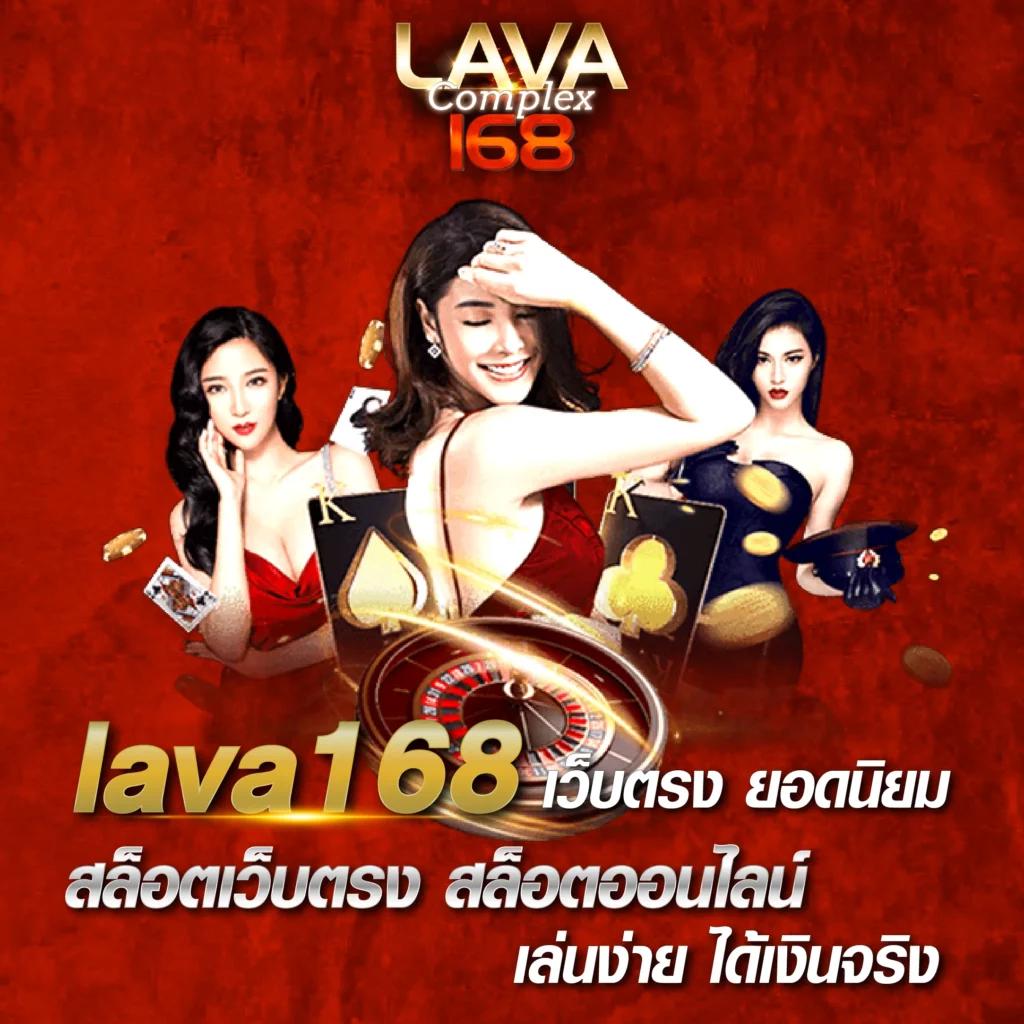เล่นสล็อตให้รวย เทคนิคชนะจริง เดิมพันง่าย กำไรแน่น