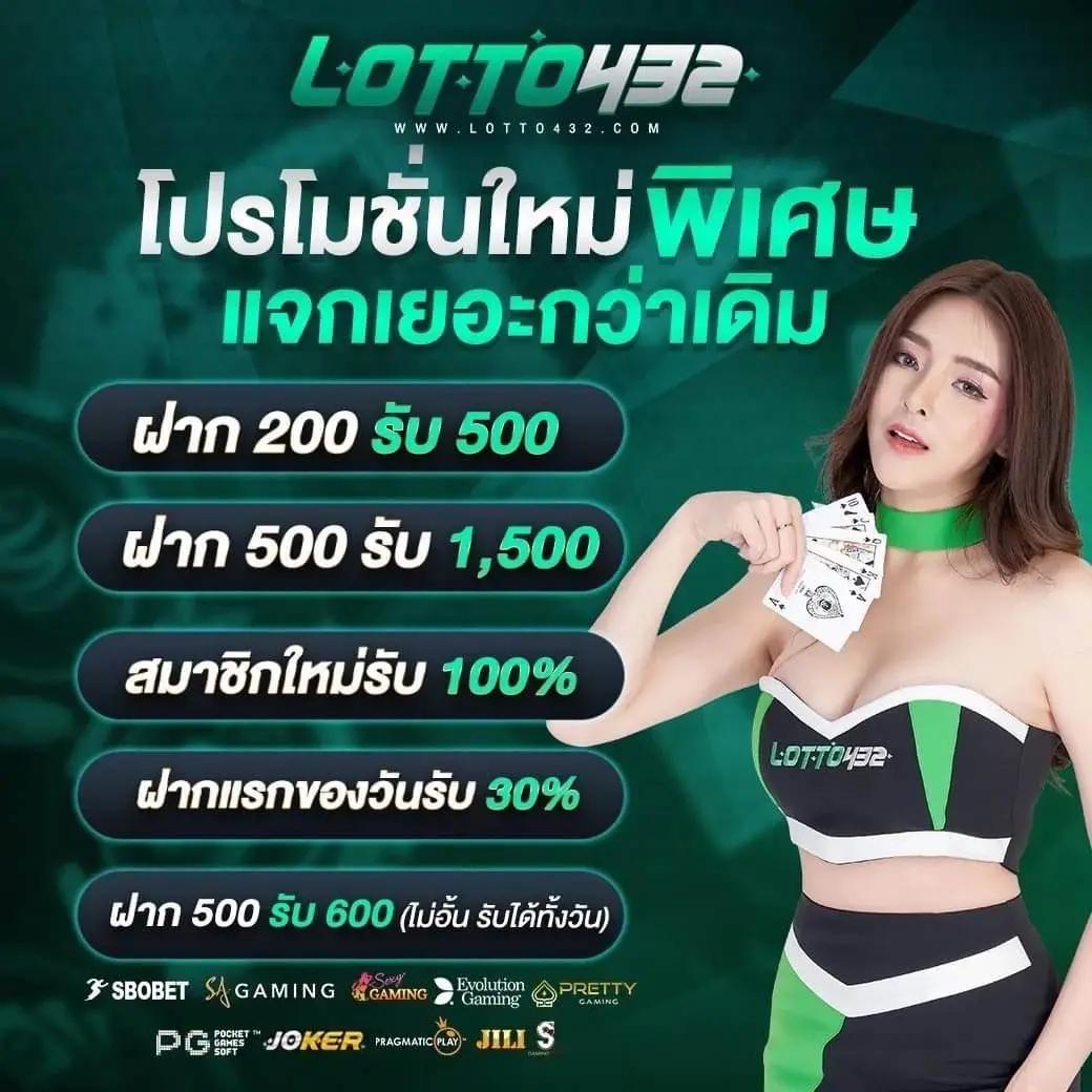 เลือกเล่น Betflix Wallet คาสิโนออนไลน์ พร้อมโบนัสสุดคุ้มในไทย