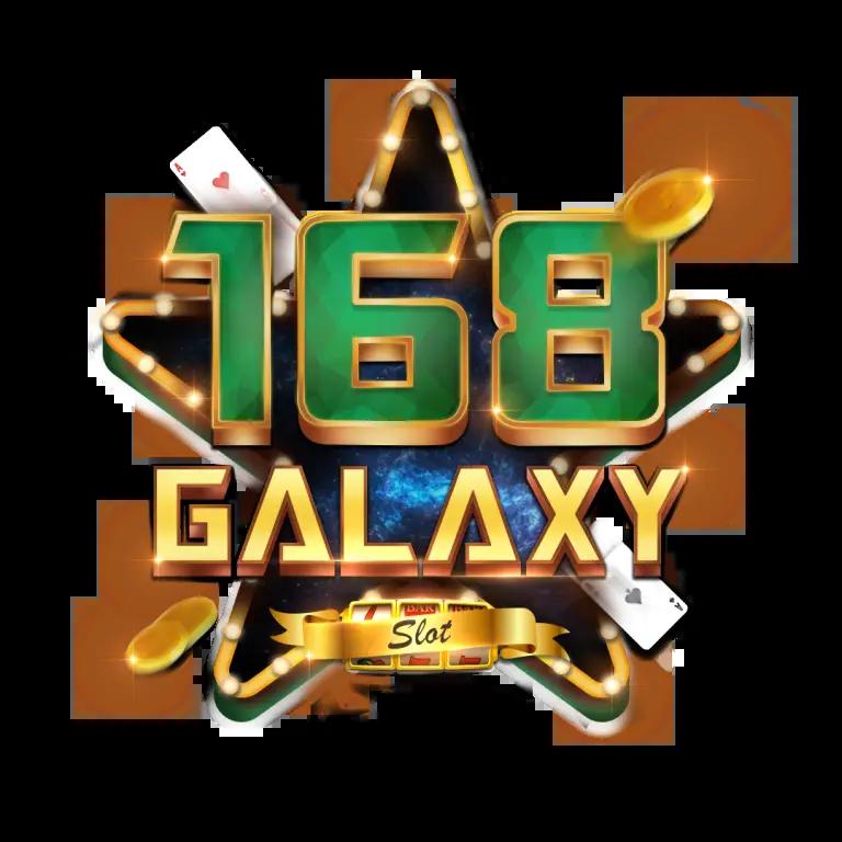 เว็บ789 คาสิโนออนไลน์ได้เงินจริง เดิมพันง่าย โบนัสสูงสุด 100%