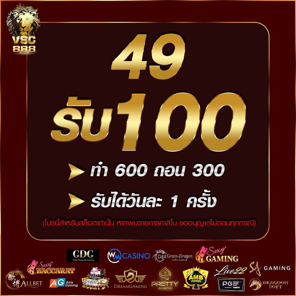 เว็บ 123 สล็อต สุดยอดแพลตฟอร์มคาสิโนยอดนิยมที่สุดในปัจจุบัน