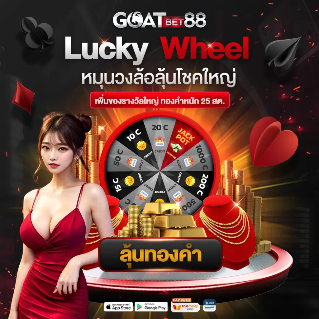 เว็บ 777 สล็อต ยอดนิยมที่สุด รวมเกมสล็อตใหม่ล่าสุด 2024