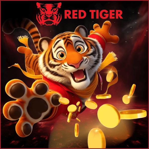 เว็บ 888 สล็อต ศูนย์รวมเกมสล็อตออนไลน์ ภาพชัด ปลอดภัย 2024