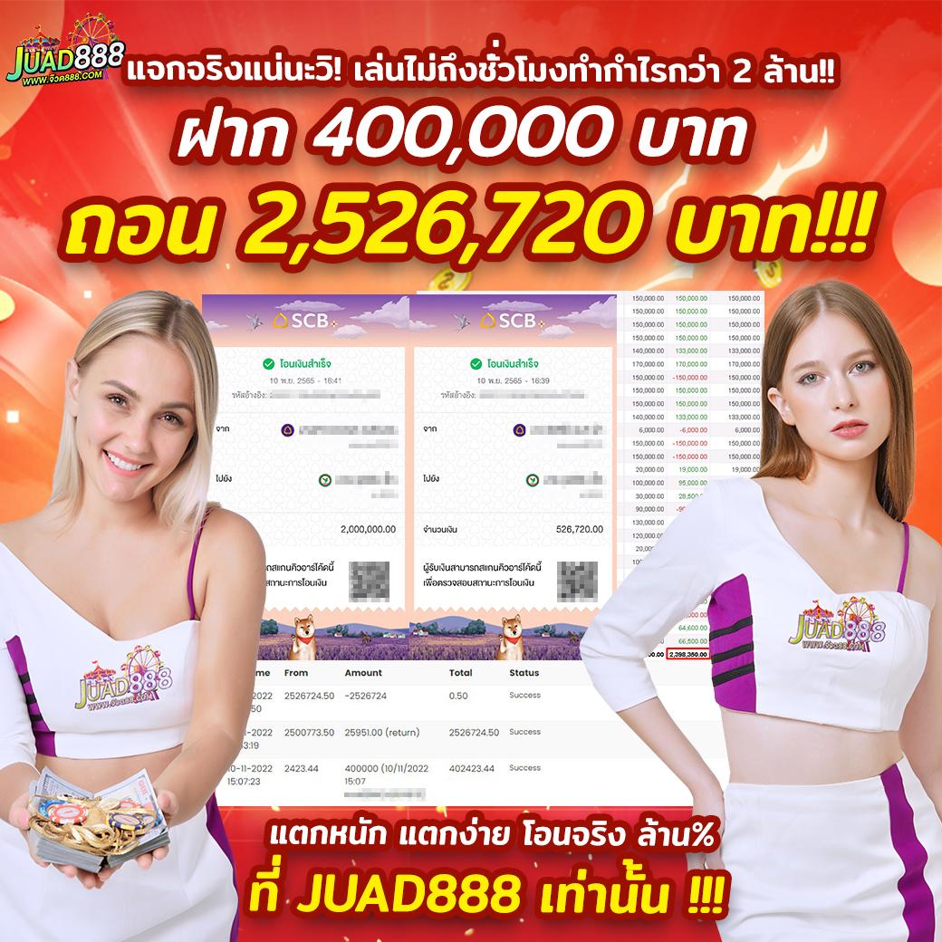 เว็บ PG Slot คาสิโนออนไลน์อันดับหนึ่ง พร้อมโปรโมชั่นสุดฮิตทุกวัน