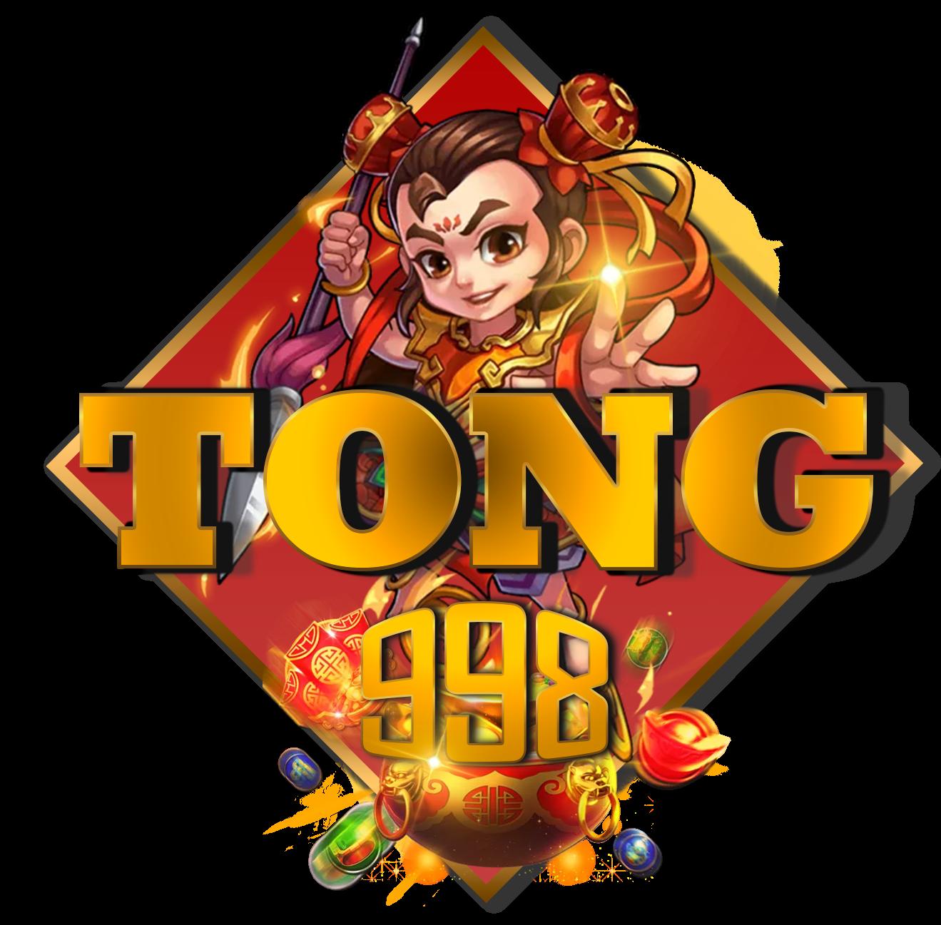 เว็บ ufabet คาสิโนระบบใหม่ล่าสุด สมัครง่าย เล่นได้ทุกเกมในไทย