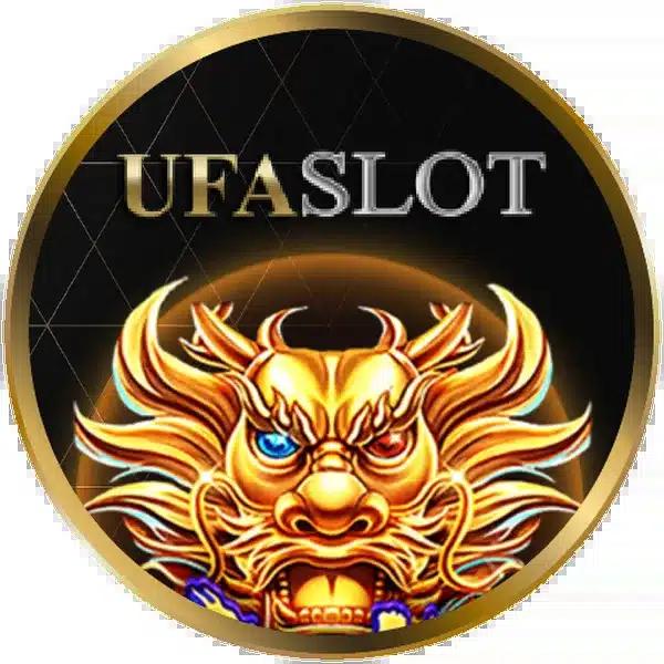 เว็บ ส้ม777 ศูนย์รวมเกมพนันใหม่ล่าสุด ระบบทันสมัย อันดับ 1 ของไทย