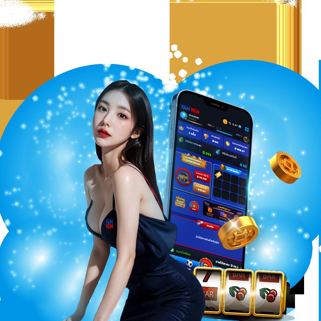 เว็บ สล็อต pg เว็บ ตรง สมัครง่าย รับโบนัสพิเศษทันที