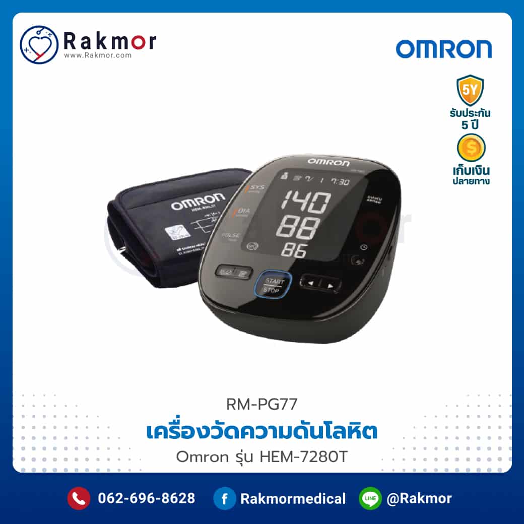 เว็บ สล็อต ต่าง ประเทศ รวมเกมสล็อตแตกง่าย เล่นได้เงินจริงไหม