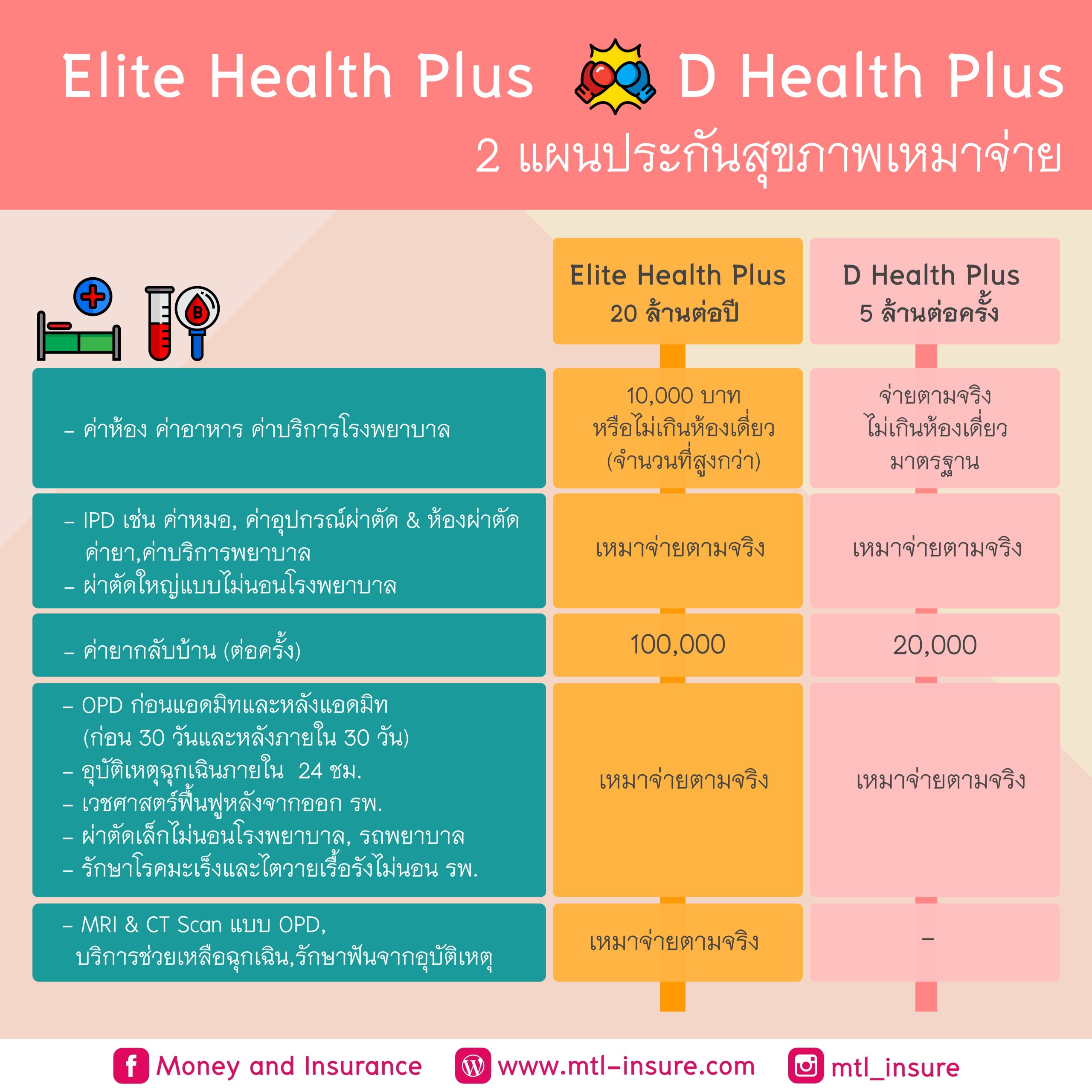 เว็บ สล็อต แจก เครดิต ฟรี แหล่งรวมเกมฮิต โบนัสแตกง่าย รับทันทีสมาชิกใหม่