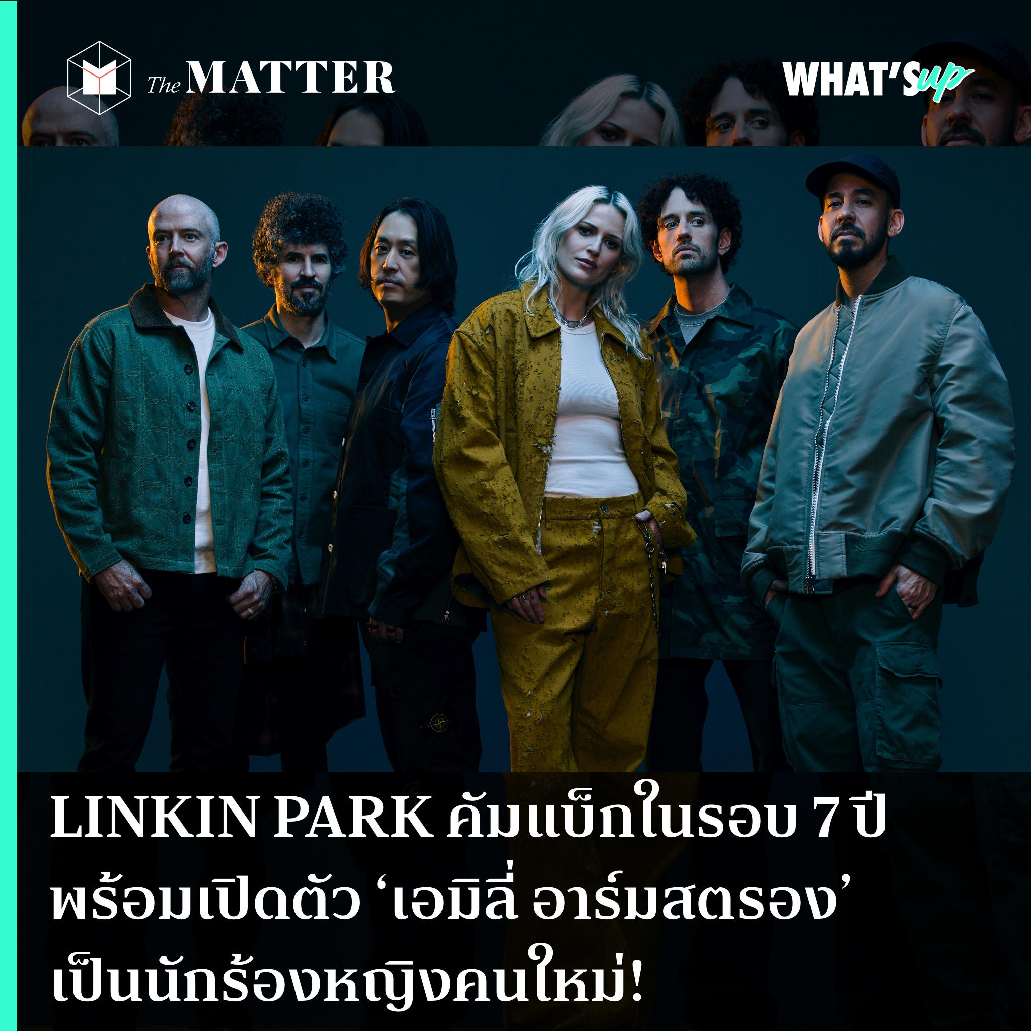 เว็บตรง อันดับ 1 รวมเกมใหม่ล่าสุด เล่นง่าย จ่ายจริง