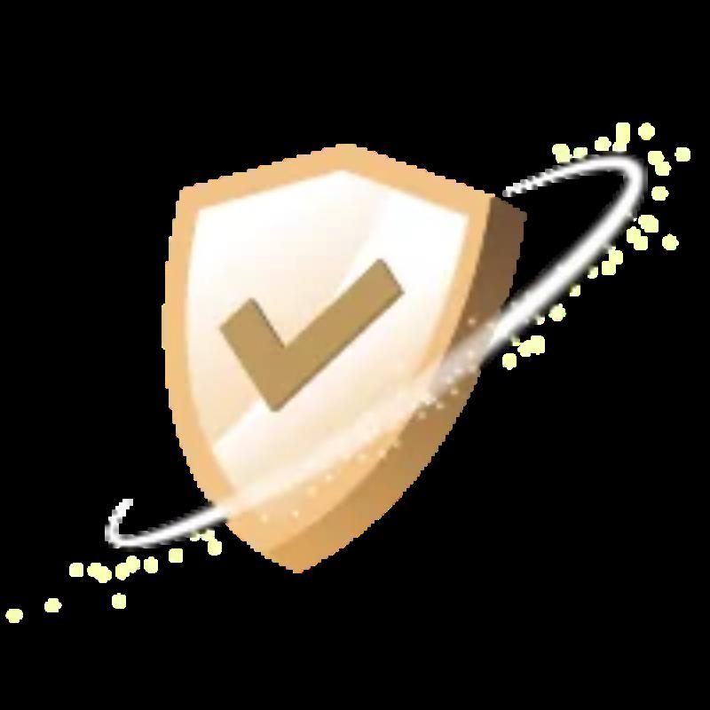 เว็บตรงคาสิโนออนไลน์ SuperRuay789 Wallet ฝากถอนง่าย ด้วยระบบอัปเดตล่าสุด