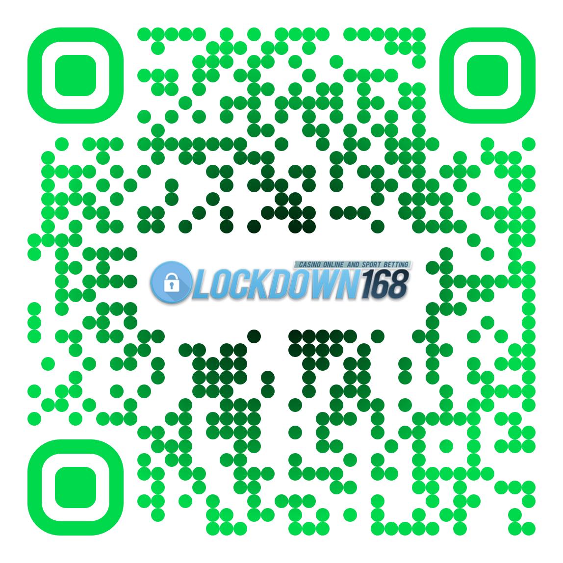 เว็บตรงจากสิงคโปร์ เล่นง่าย จ่ายจริง ฝากถอนไวในไทย