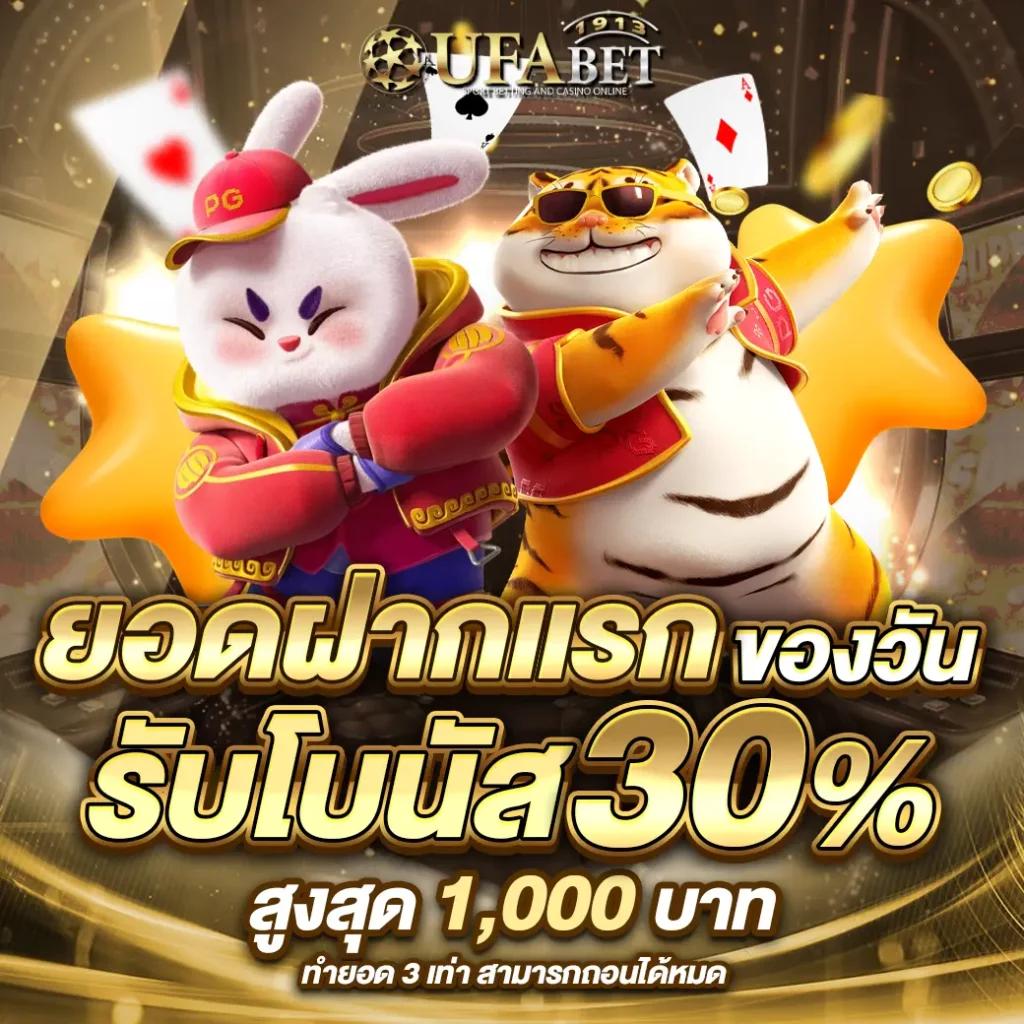 เว็บทดลองสล็อต คาสิโนใหม่ล่าสุด ทดลองเล่นเกมฟรี พร้อมอัปเดตทุกวัน